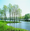 Uettelsheimer See