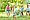 Wochenprogramm Spielzentrum Süd  24.02.202- 28.02.2025