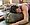 YIN YOGA Workshop